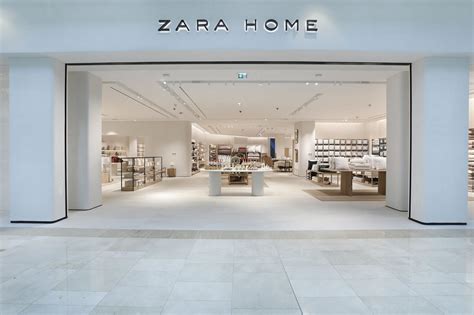 zara yas mall.